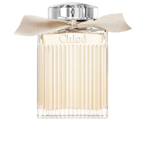 chloe parfum im angebot|chloe perfumes official.